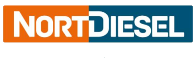 logo-nortdiesel-slogan-blanco